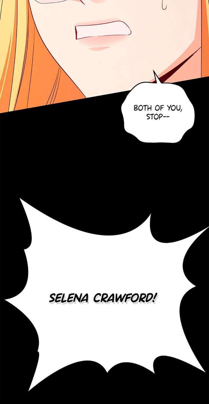 ch 95 43