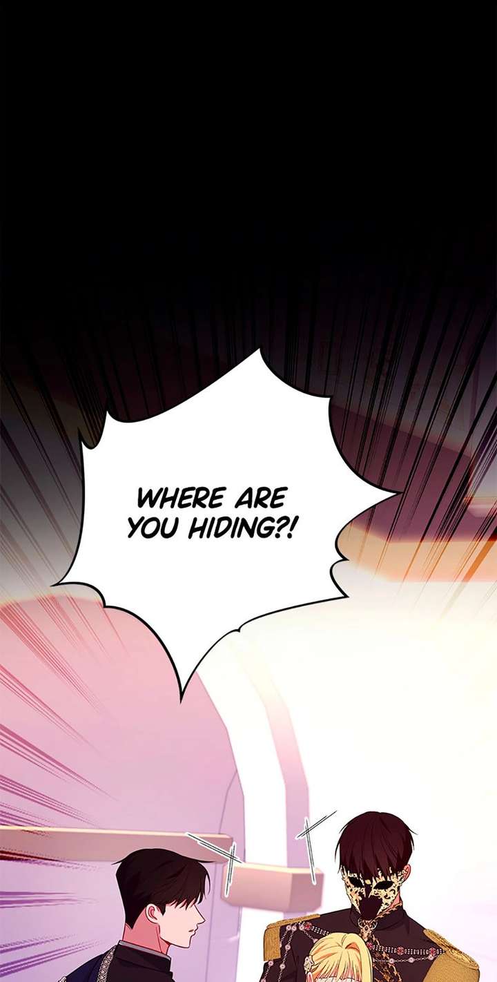 ch 95 44