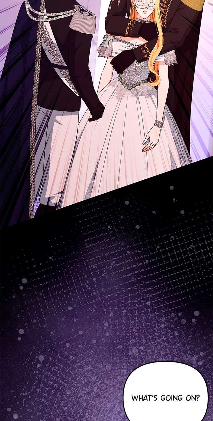 ch 95 45
