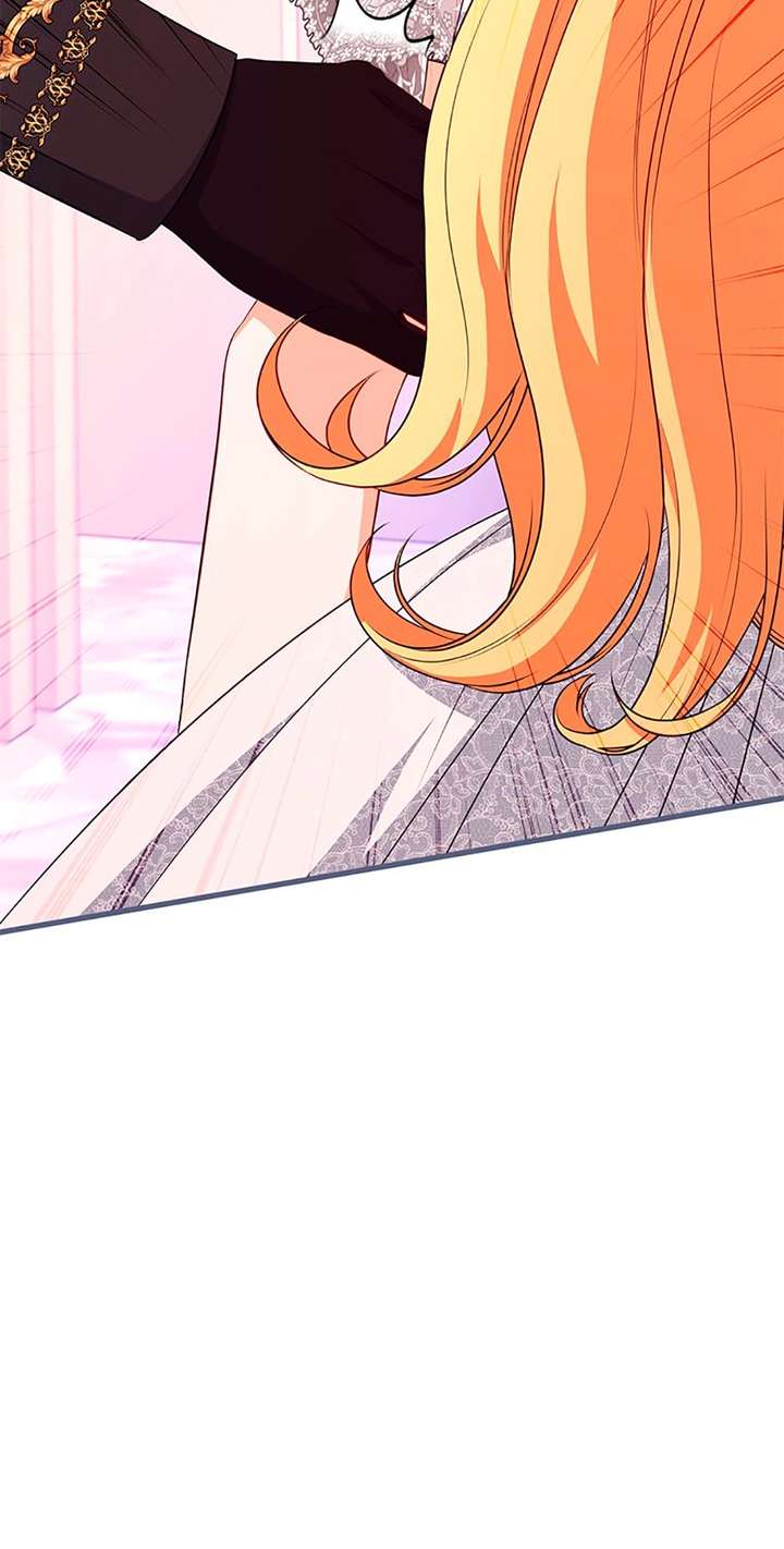 ch 95 47