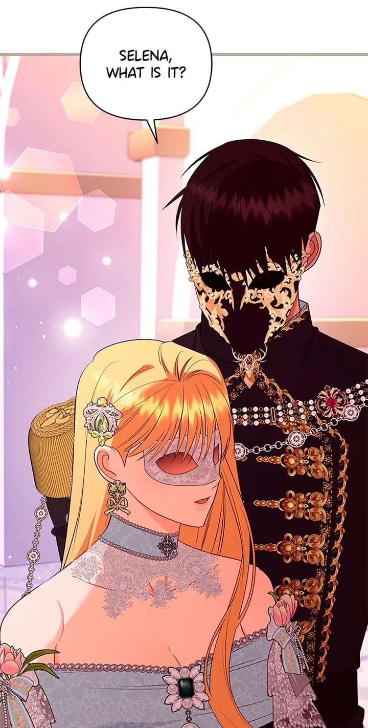 ch 95 48