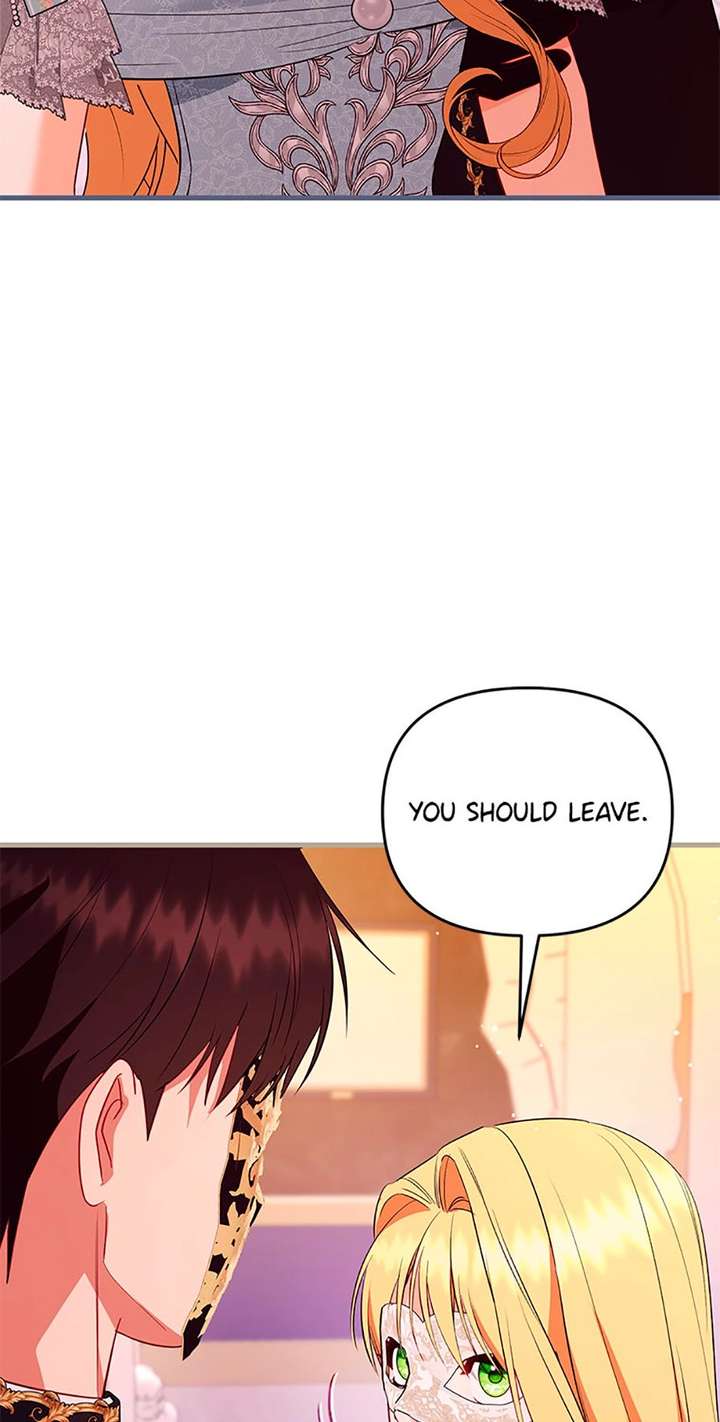 ch 95 49
