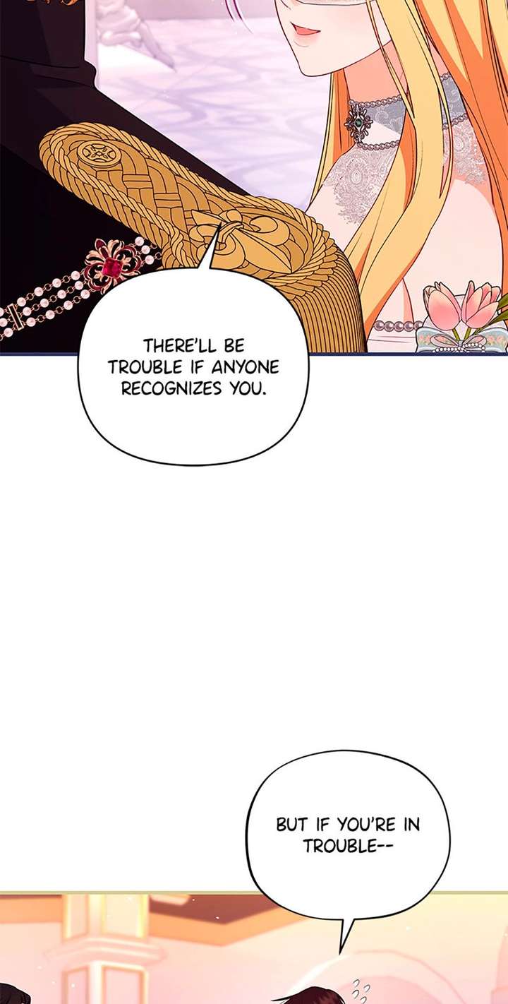 ch 95 50