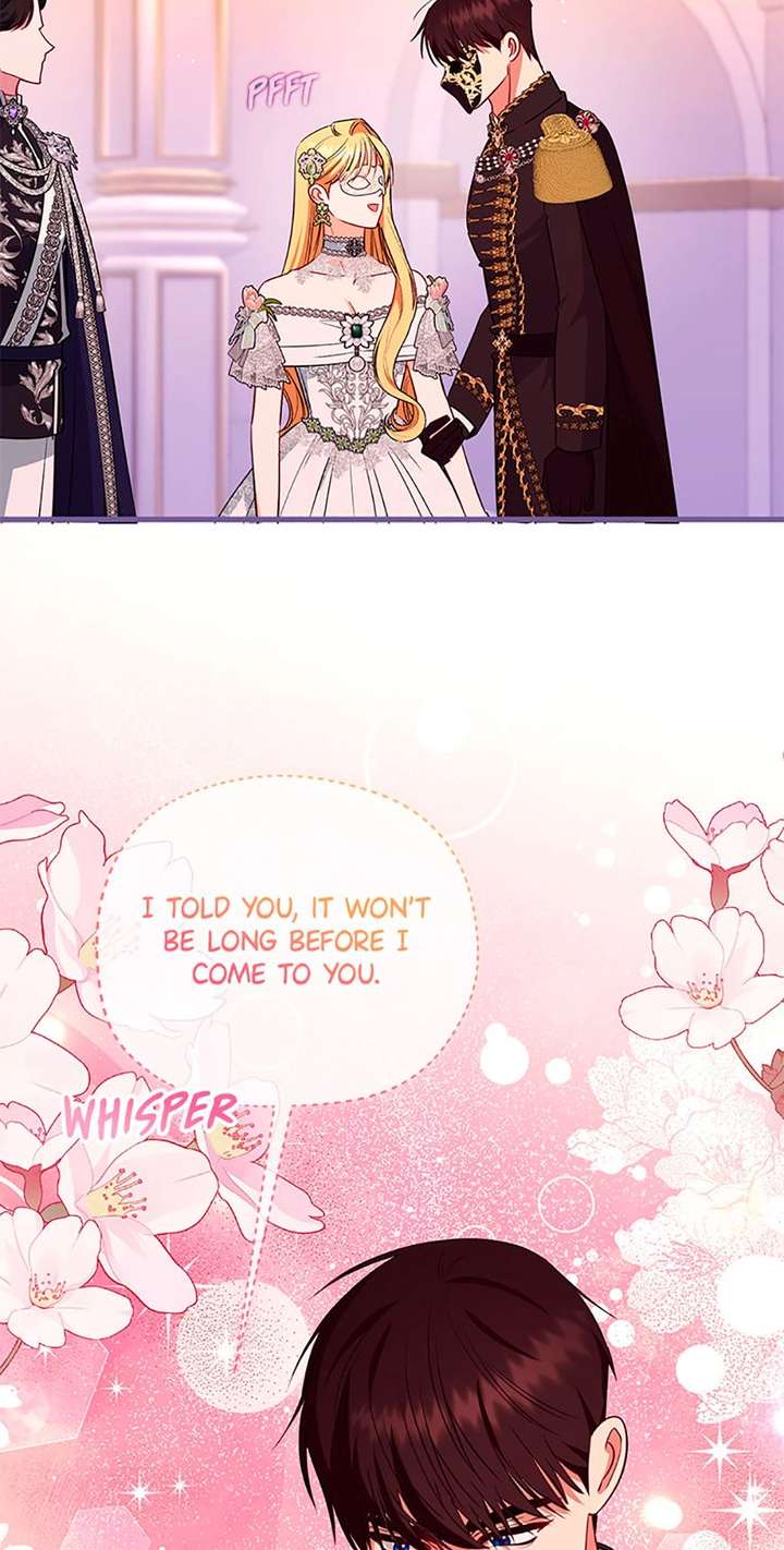 ch 95 51