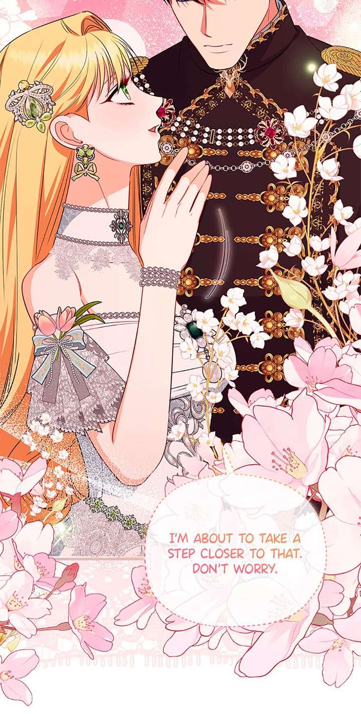 ch 95 52