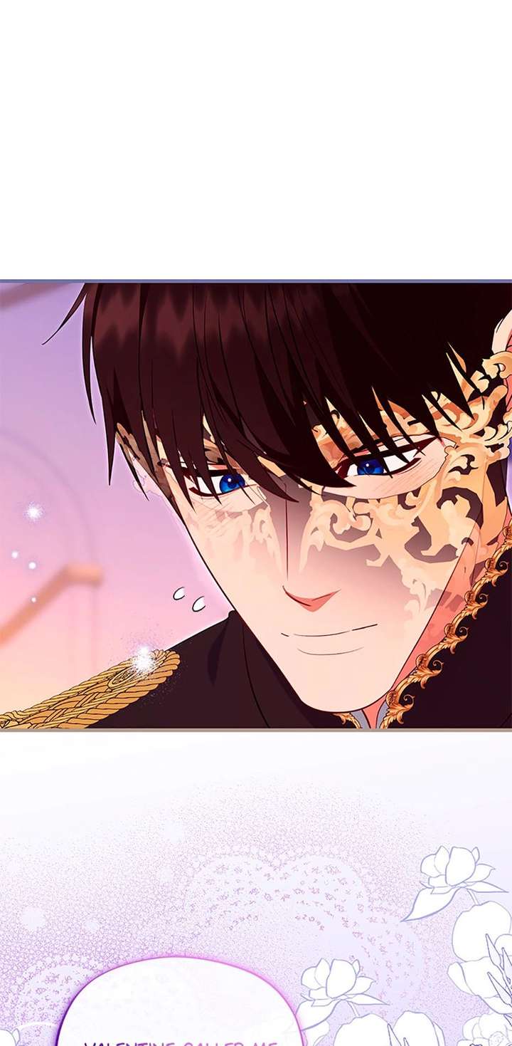 ch 95 53