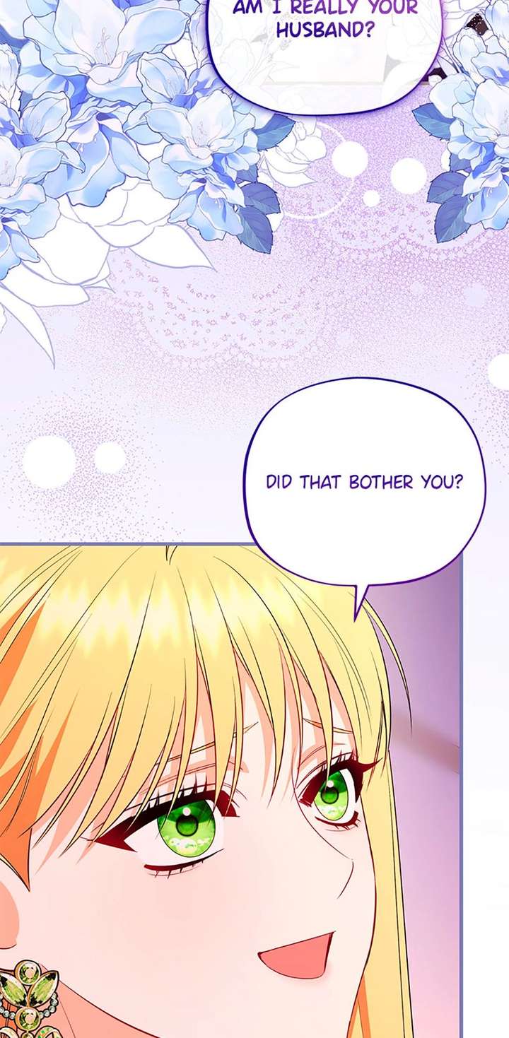 ch 95 55