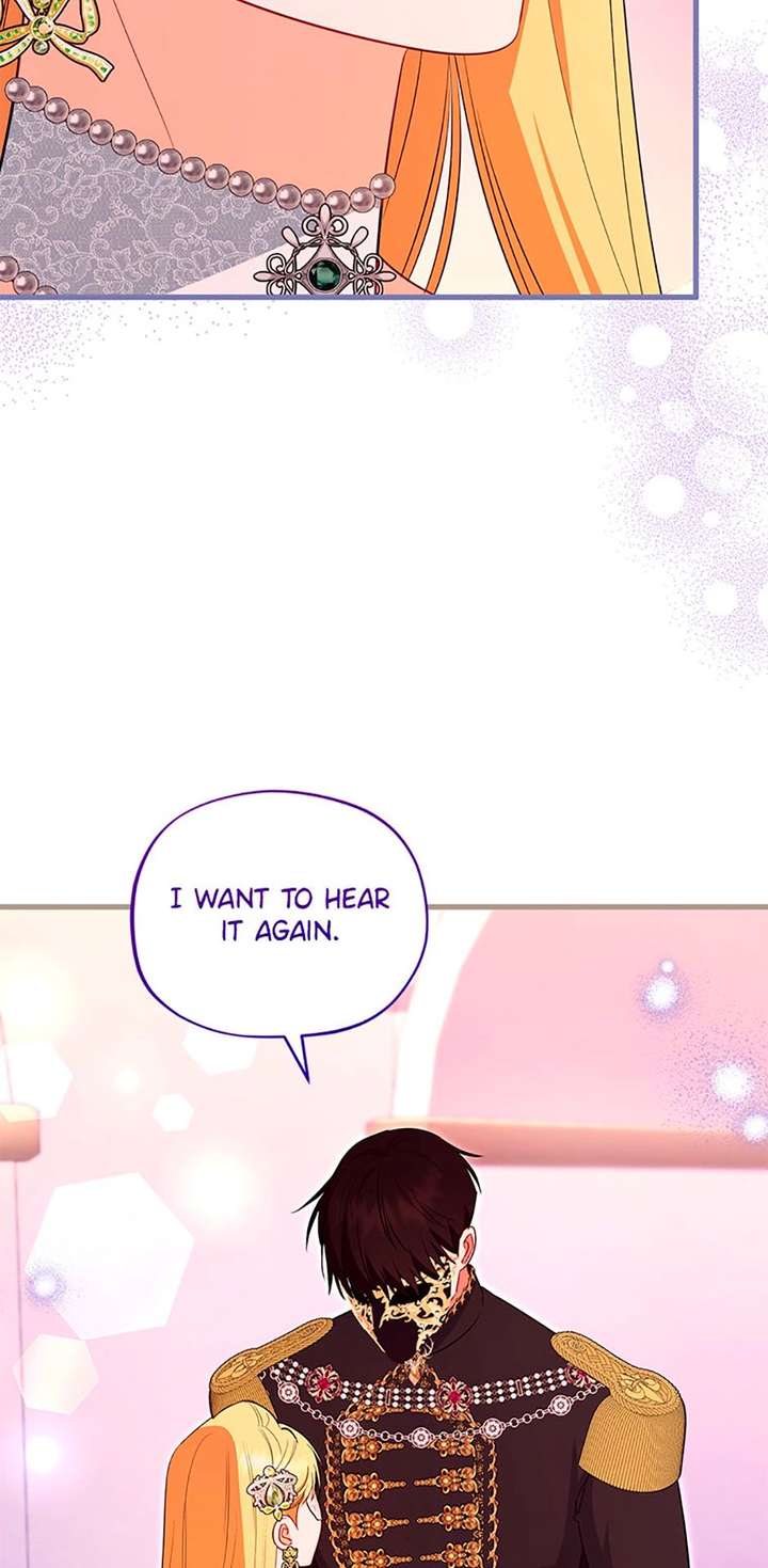 ch 95 56