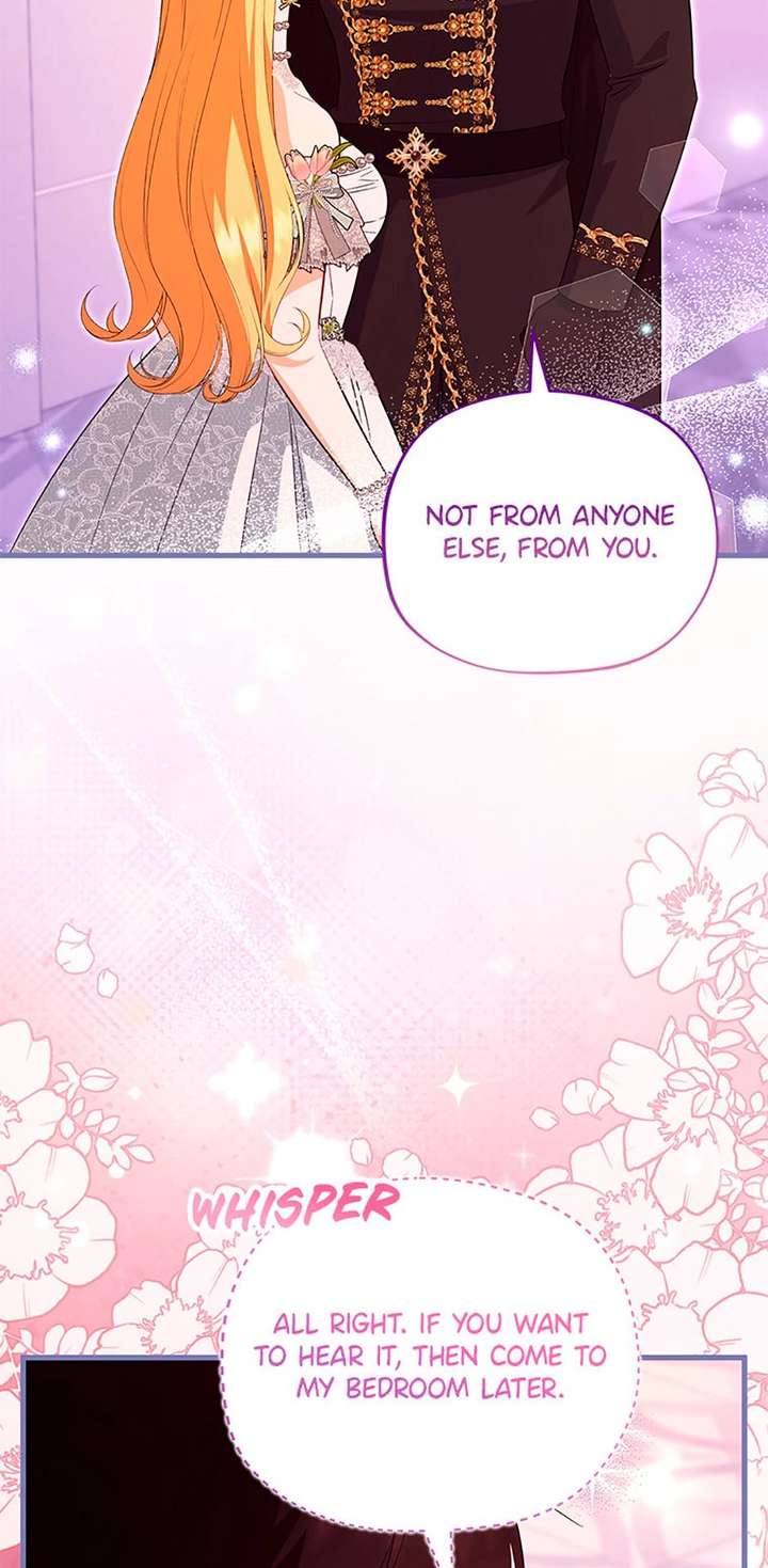 ch 95 57