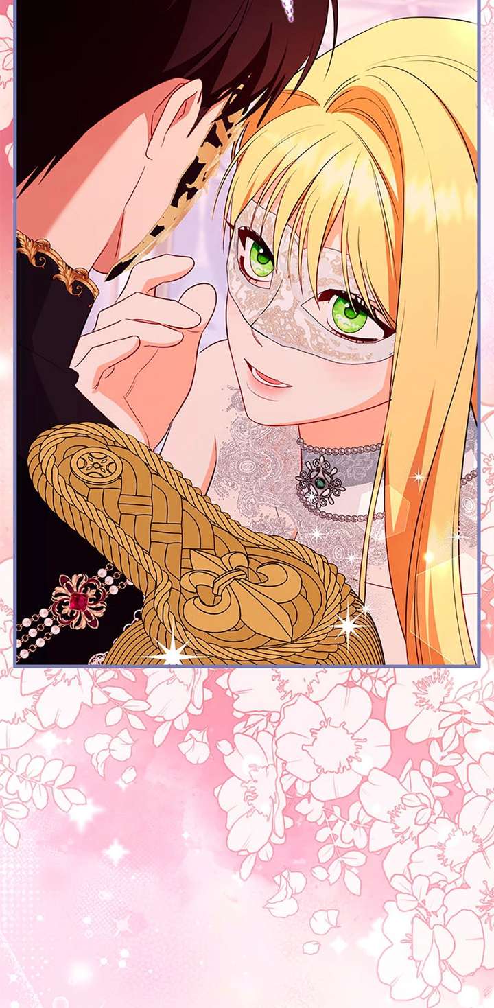 ch 95 58