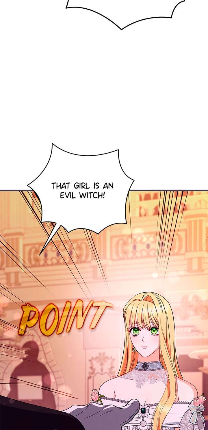 ch 95 64