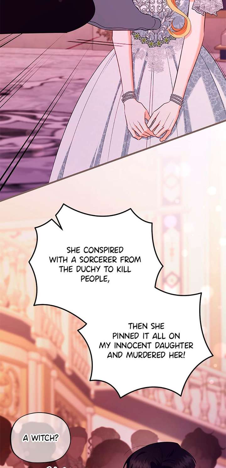 ch 95 65