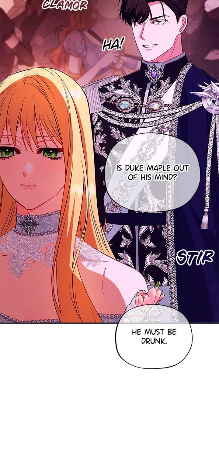 ch 95 66
