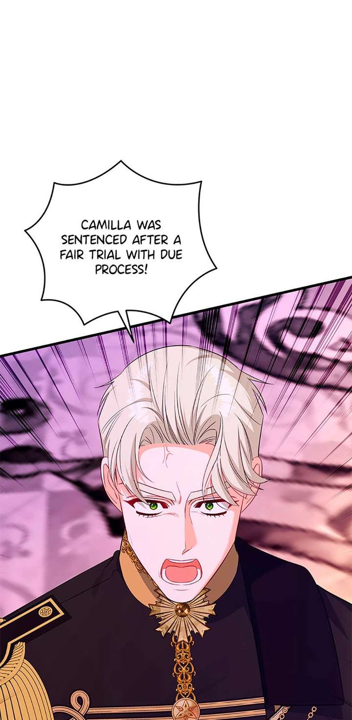 ch 95 68