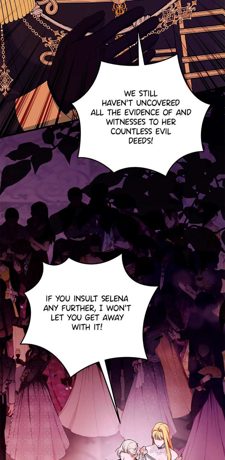 ch 95 69