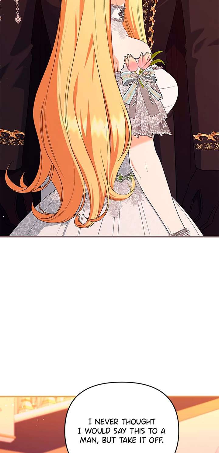 ch 95 7