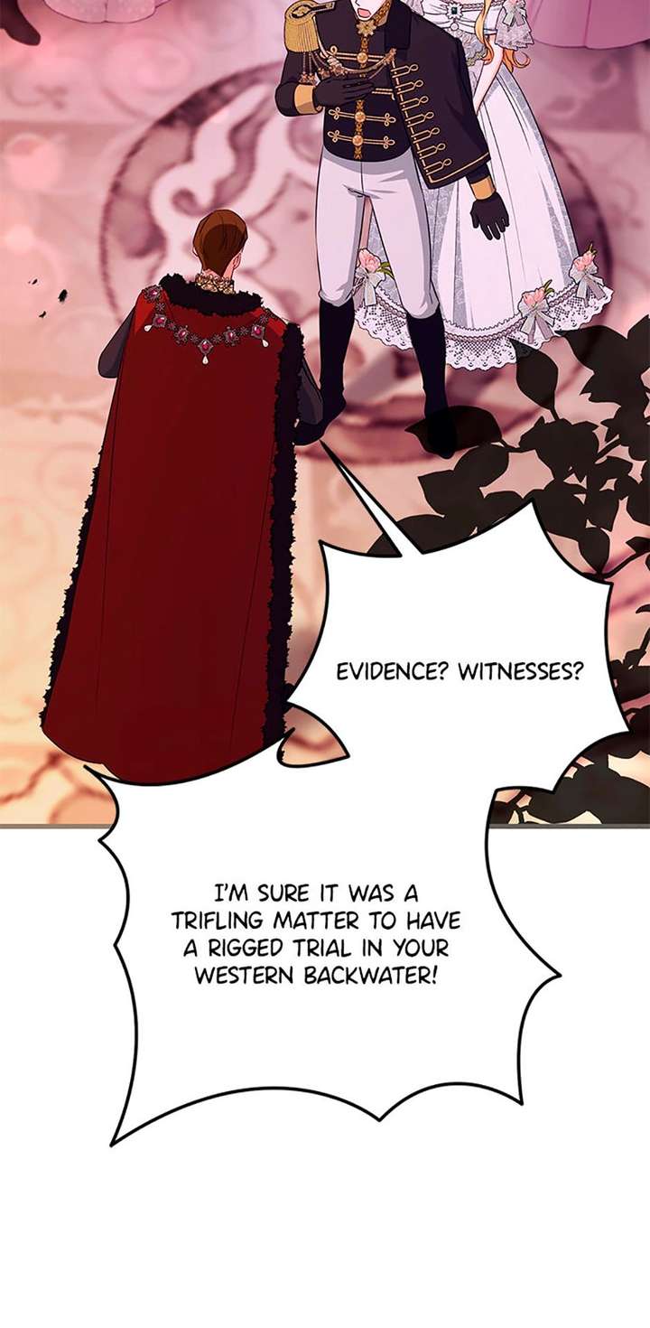 ch 95 70