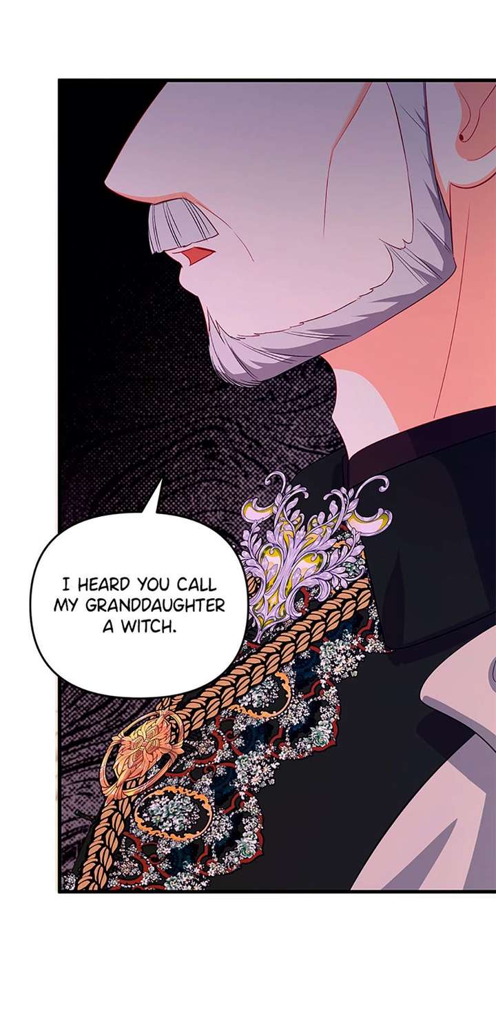 ch 95 71