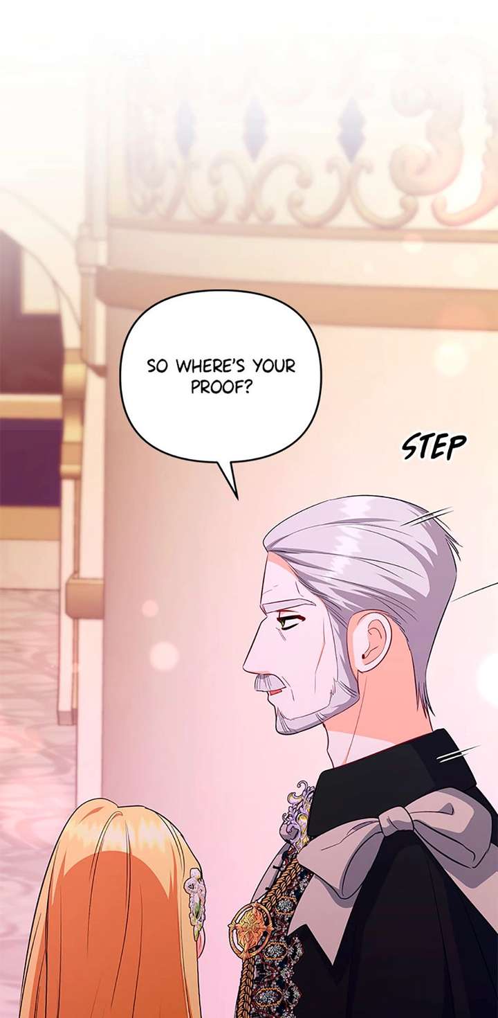 ch 95 72