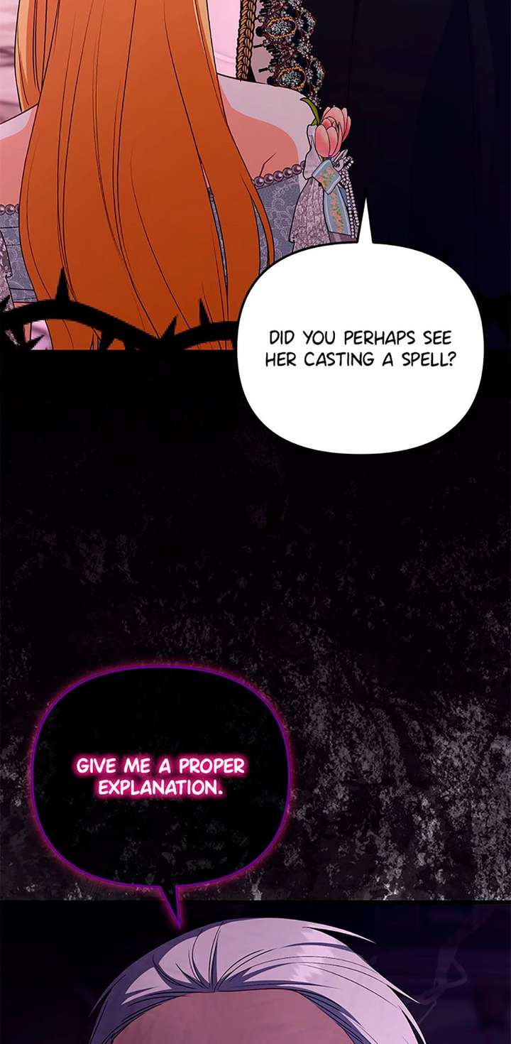 ch 95 73