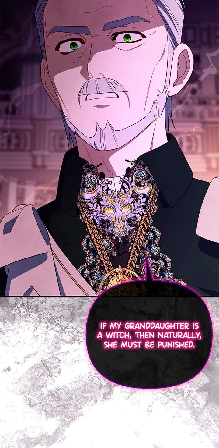 ch 95 74