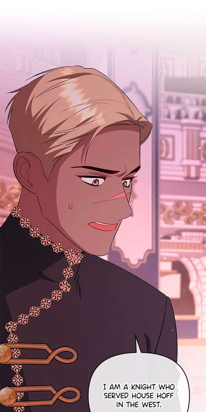 ch 95 76