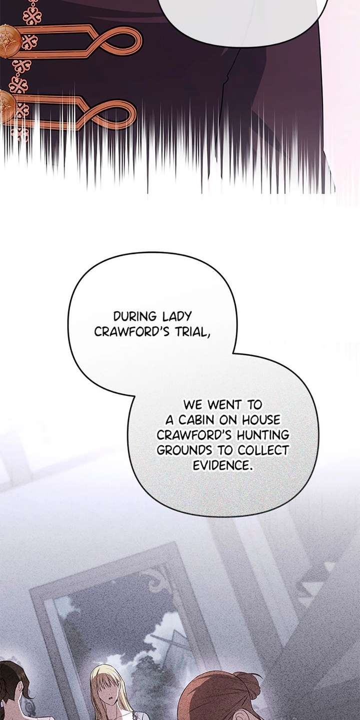 ch 95 77