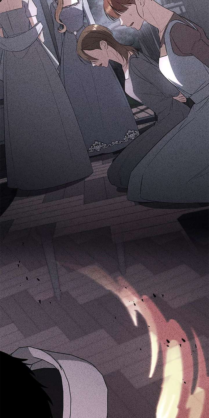 ch 95 78
