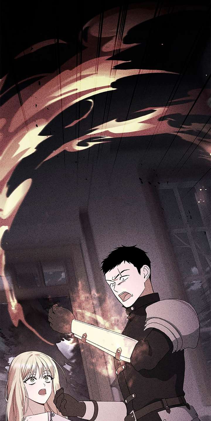 ch 95 80