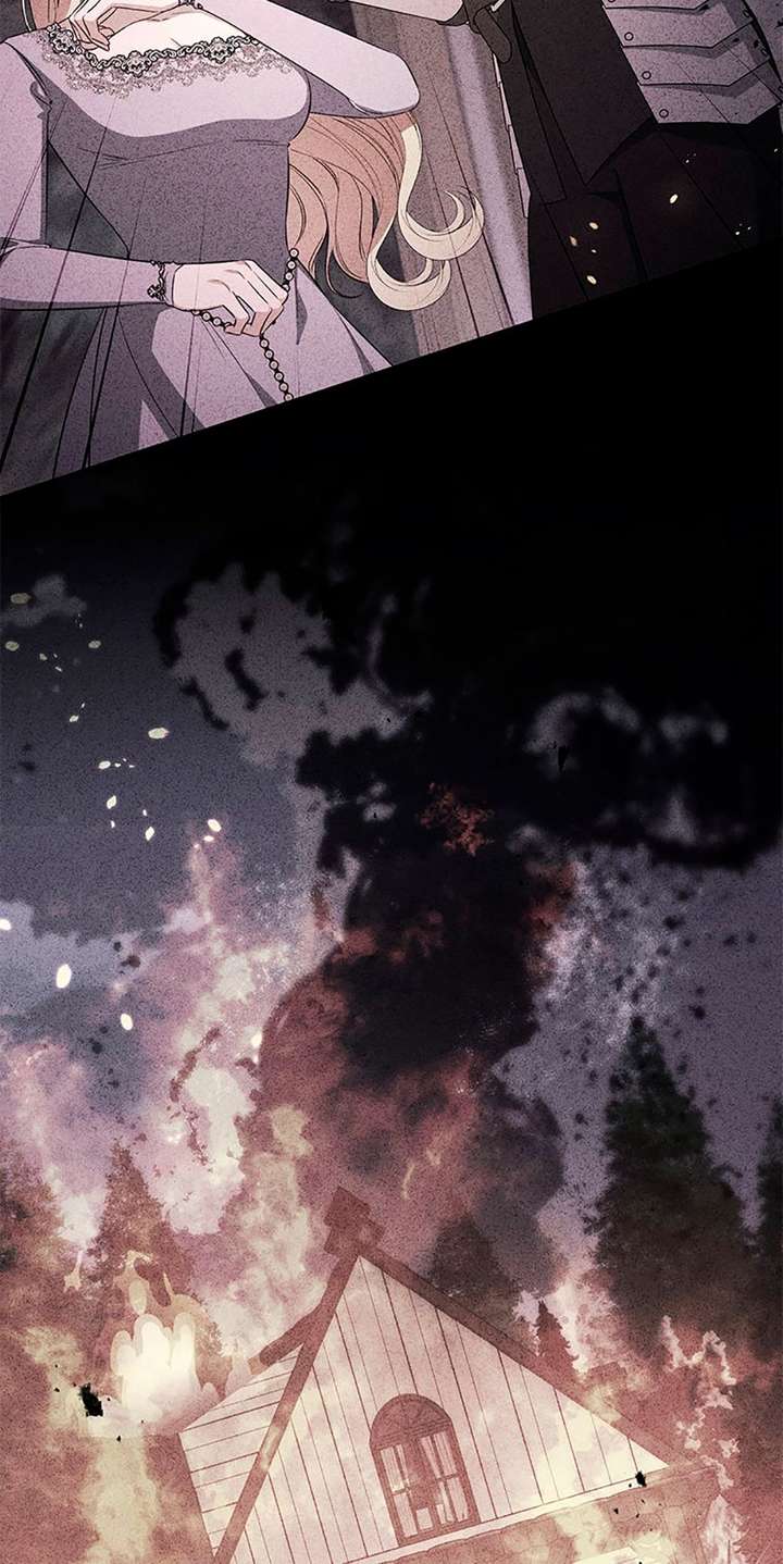 ch 95 81