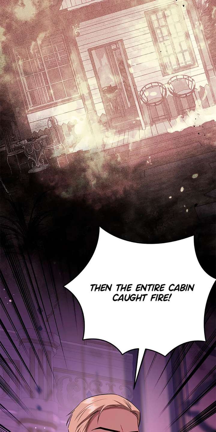 ch 95 82