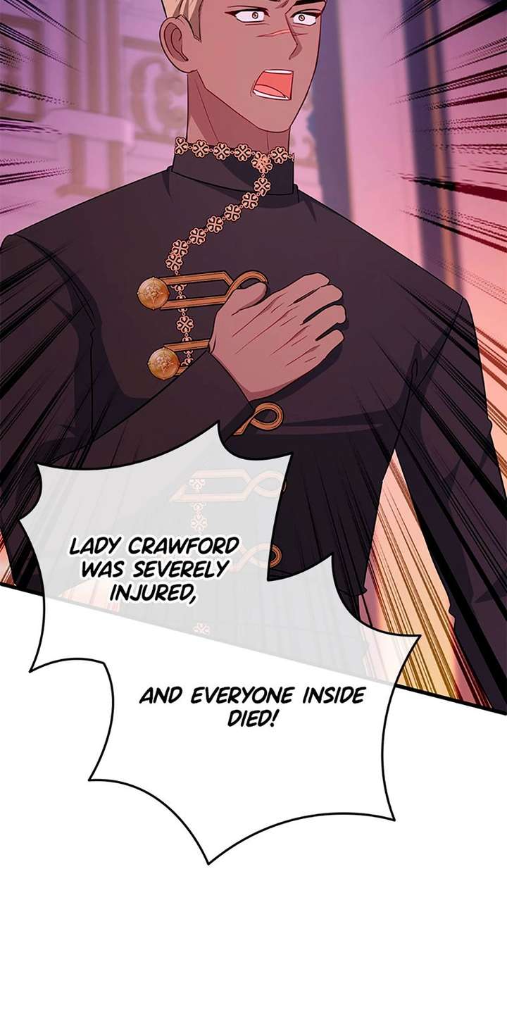 ch 95 83