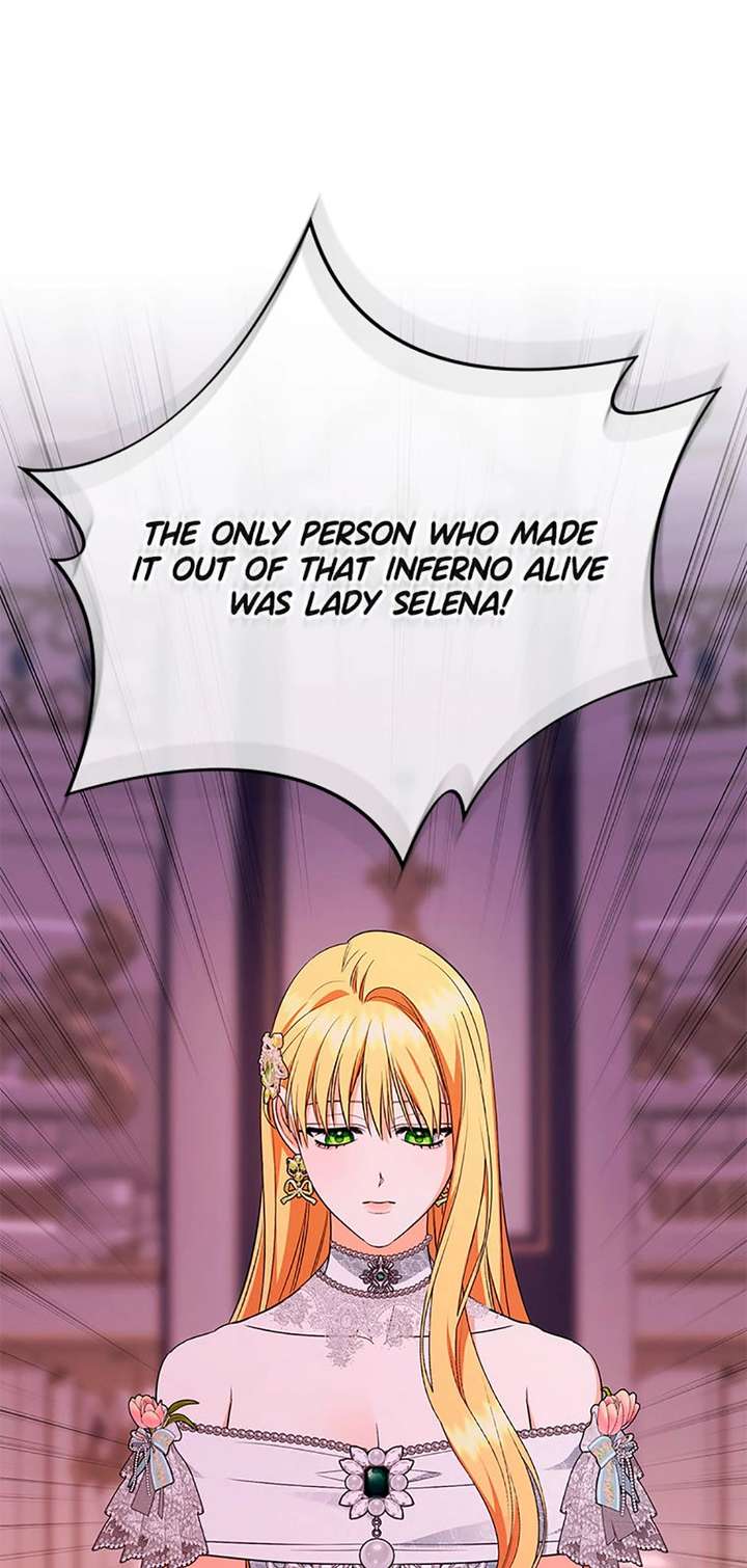 ch 95 84
