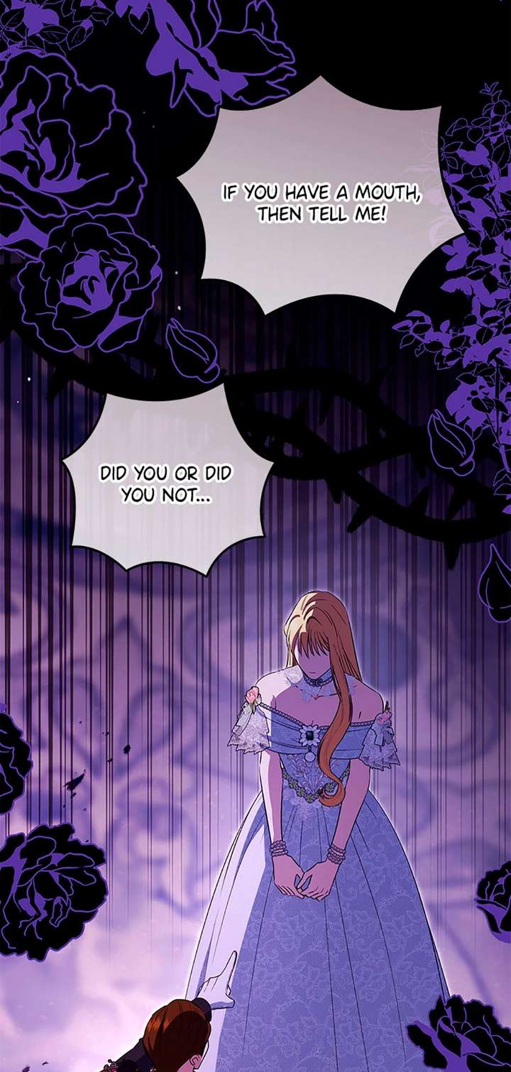ch 95 87