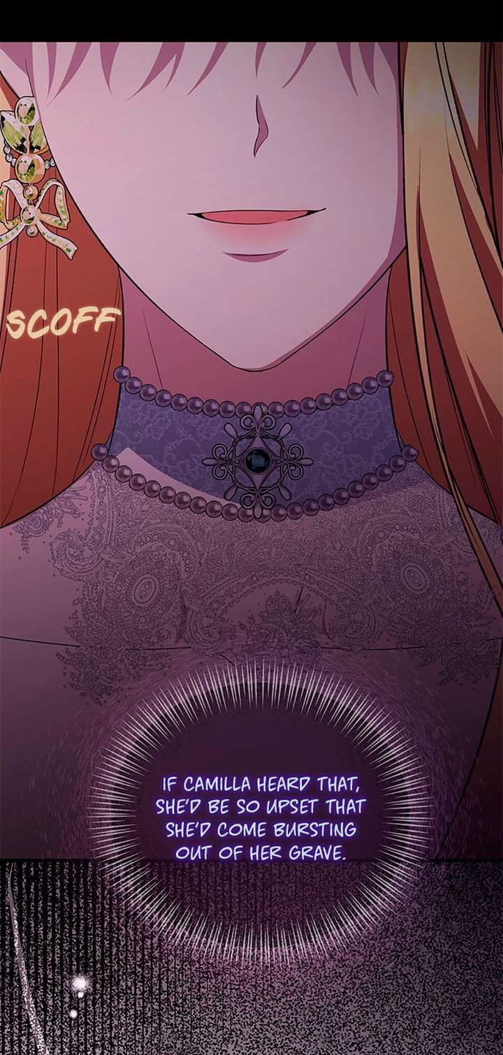 ch 95 89