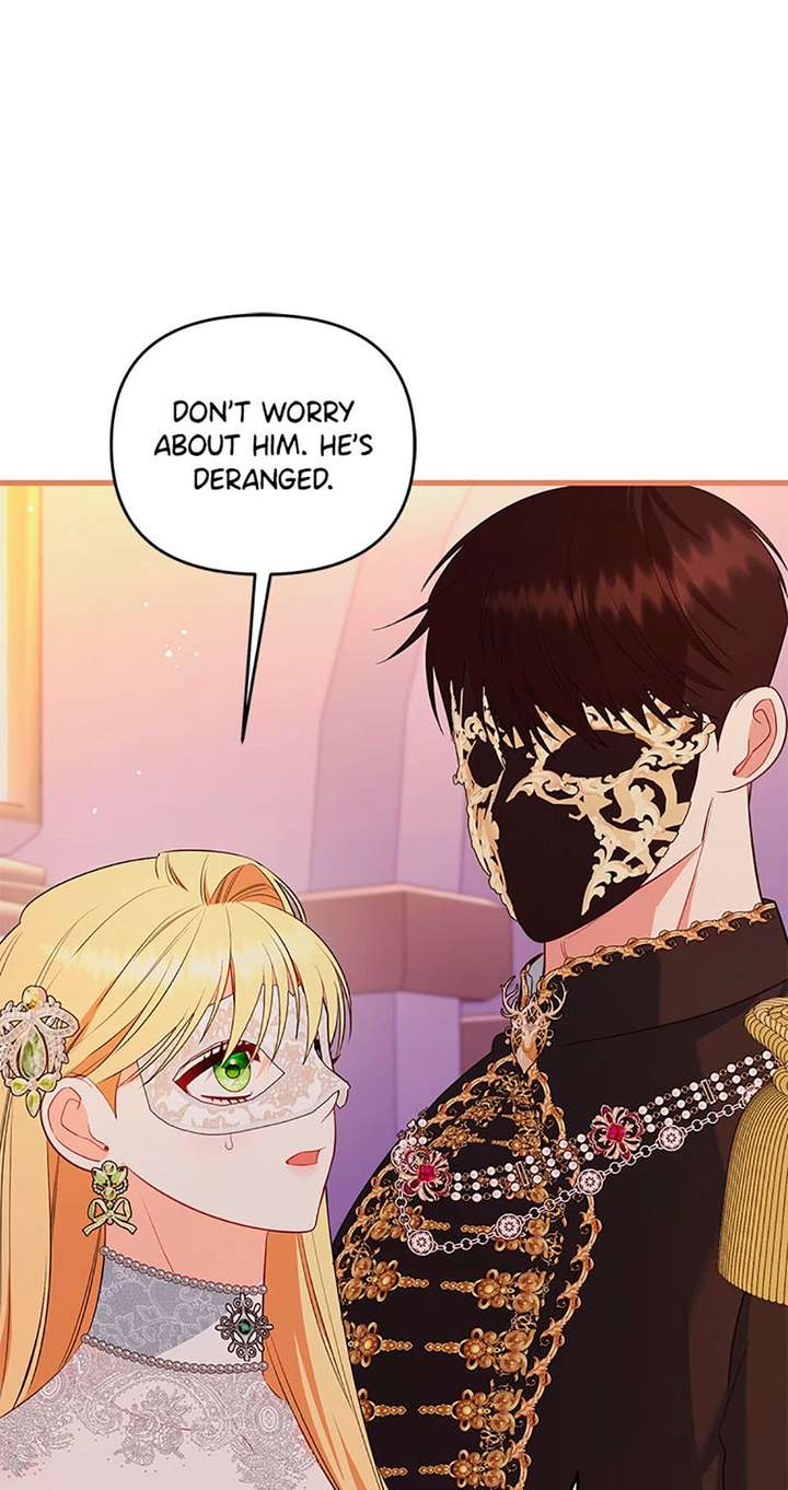 ch 95 9