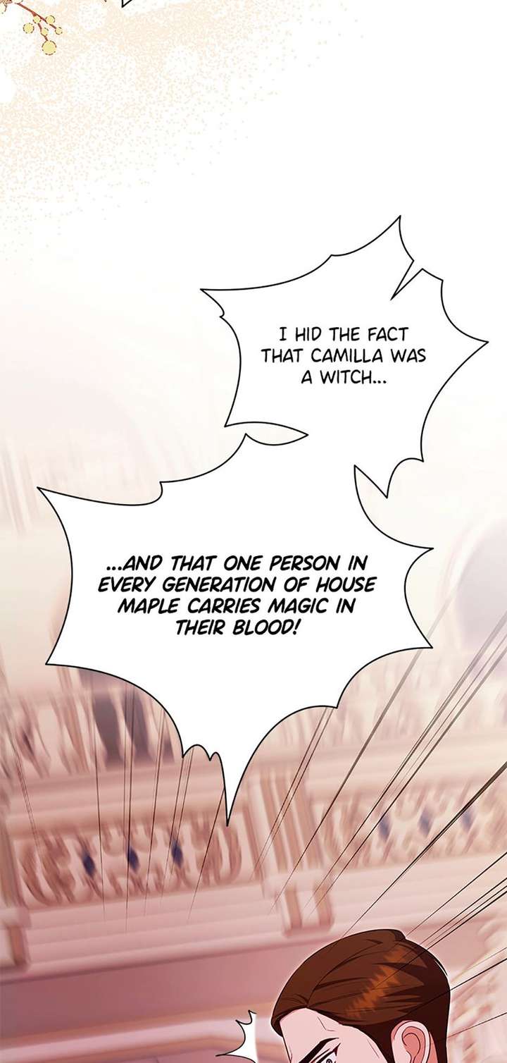 ch 95 94
