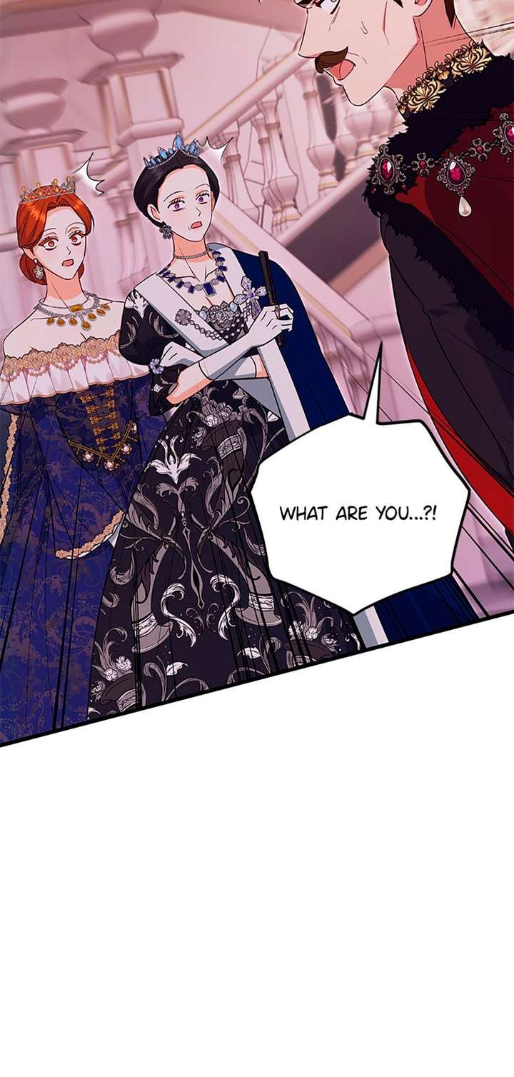 ch 95 95