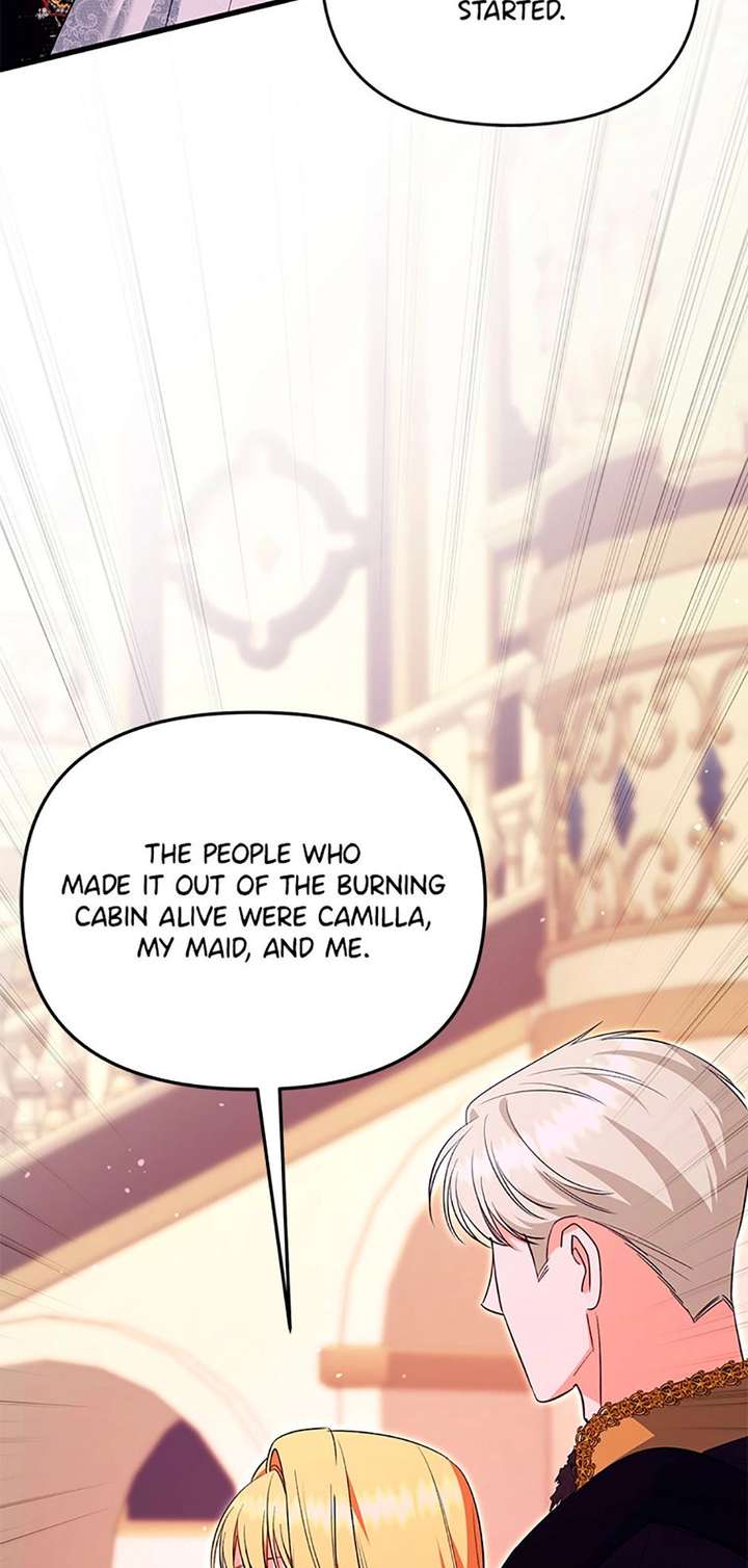 ch 95 97