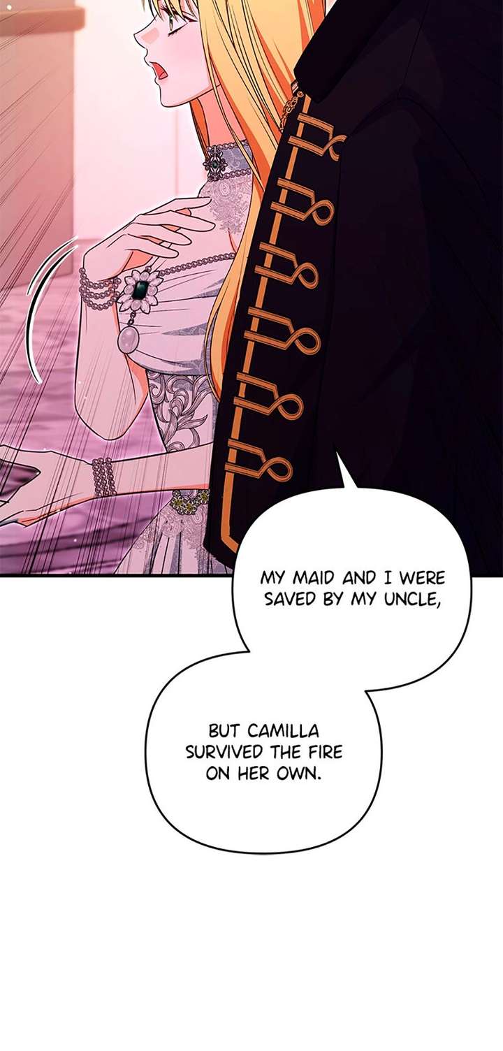 ch 95 98