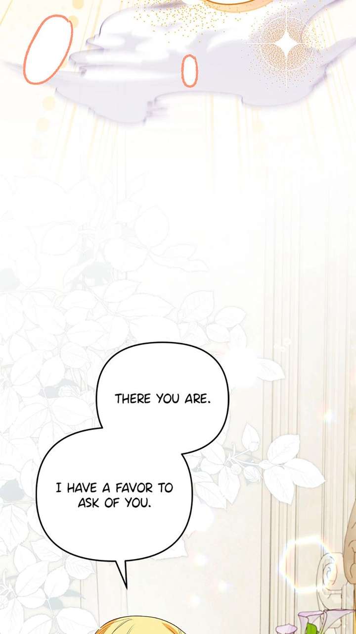 ch 96 10