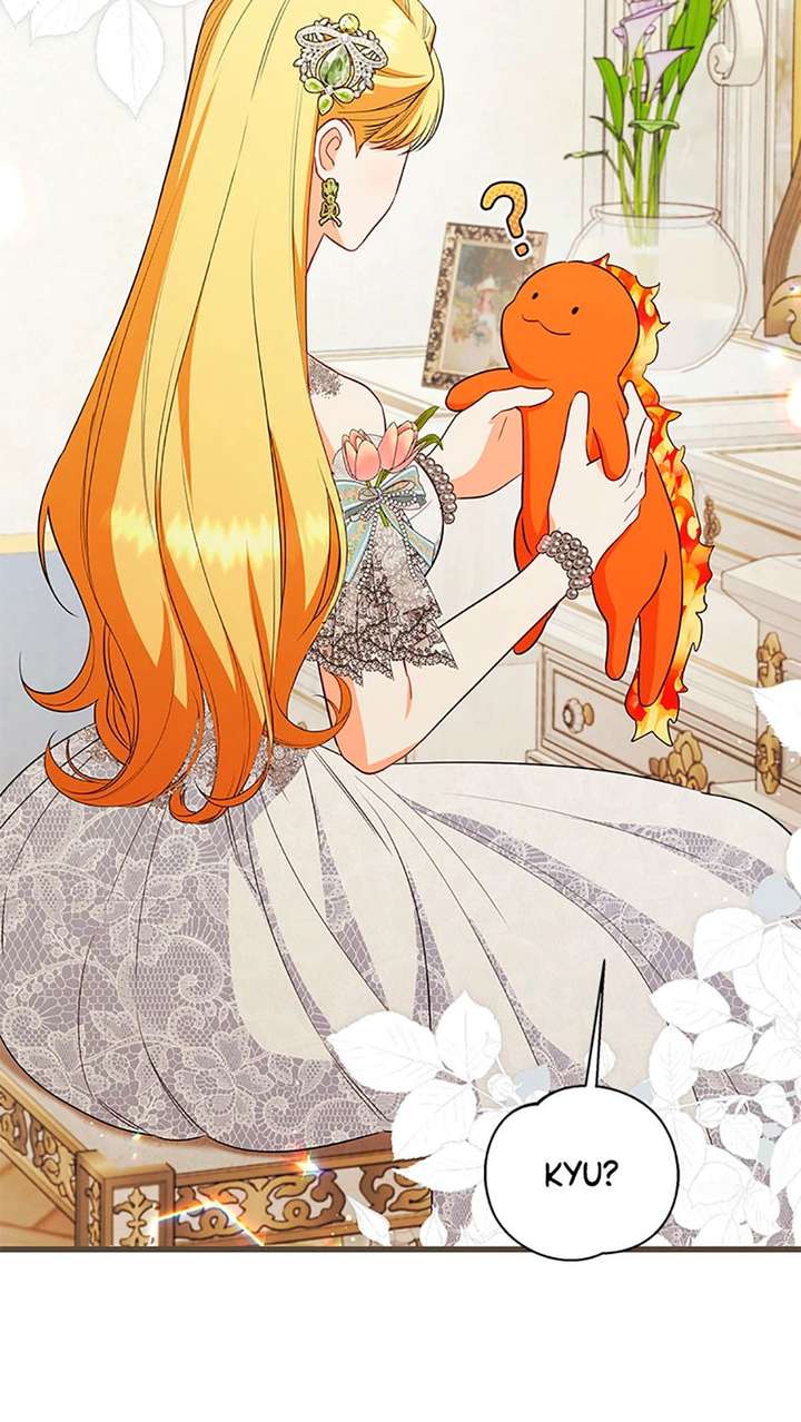 ch 96 11