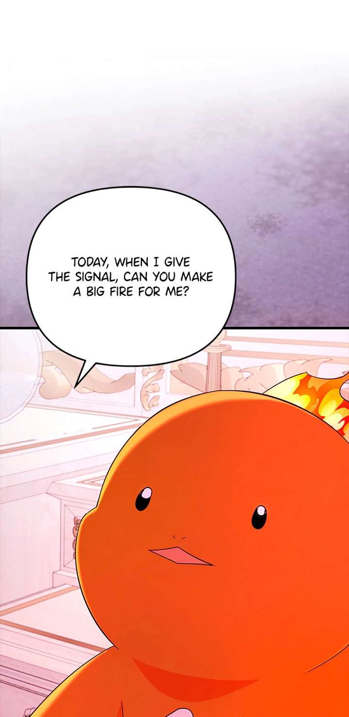 ch 96 12