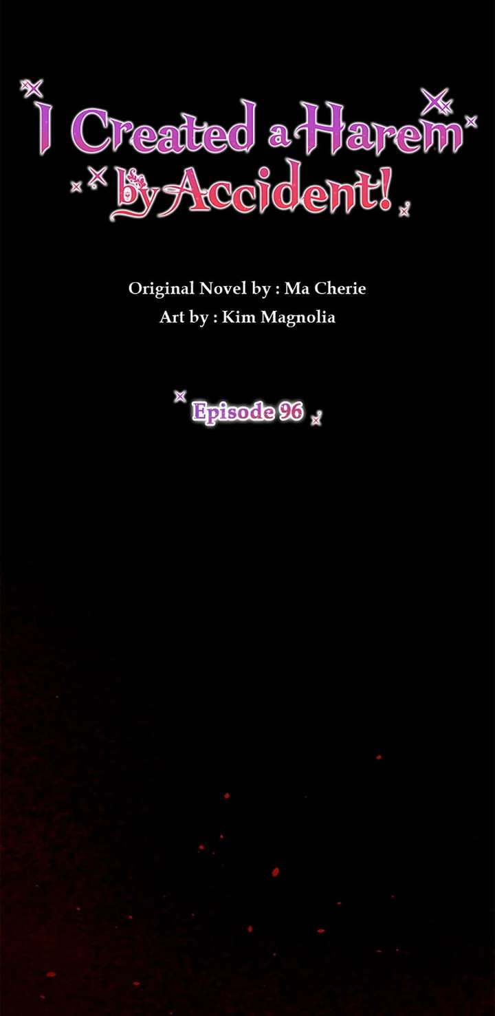 ch 96 17