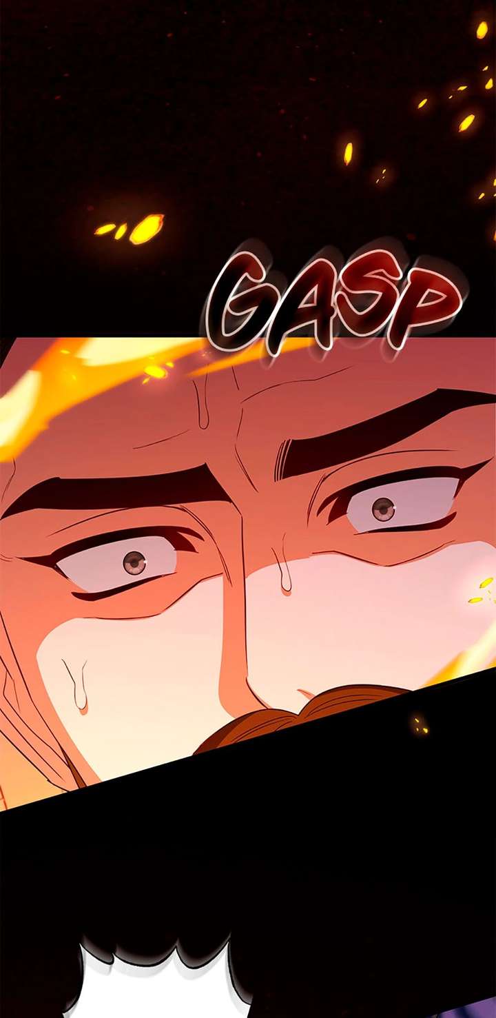 ch 96 18