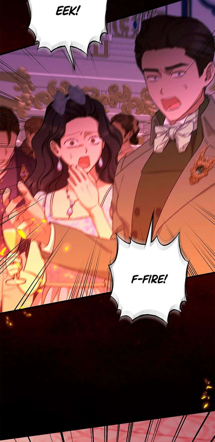 ch 96 19