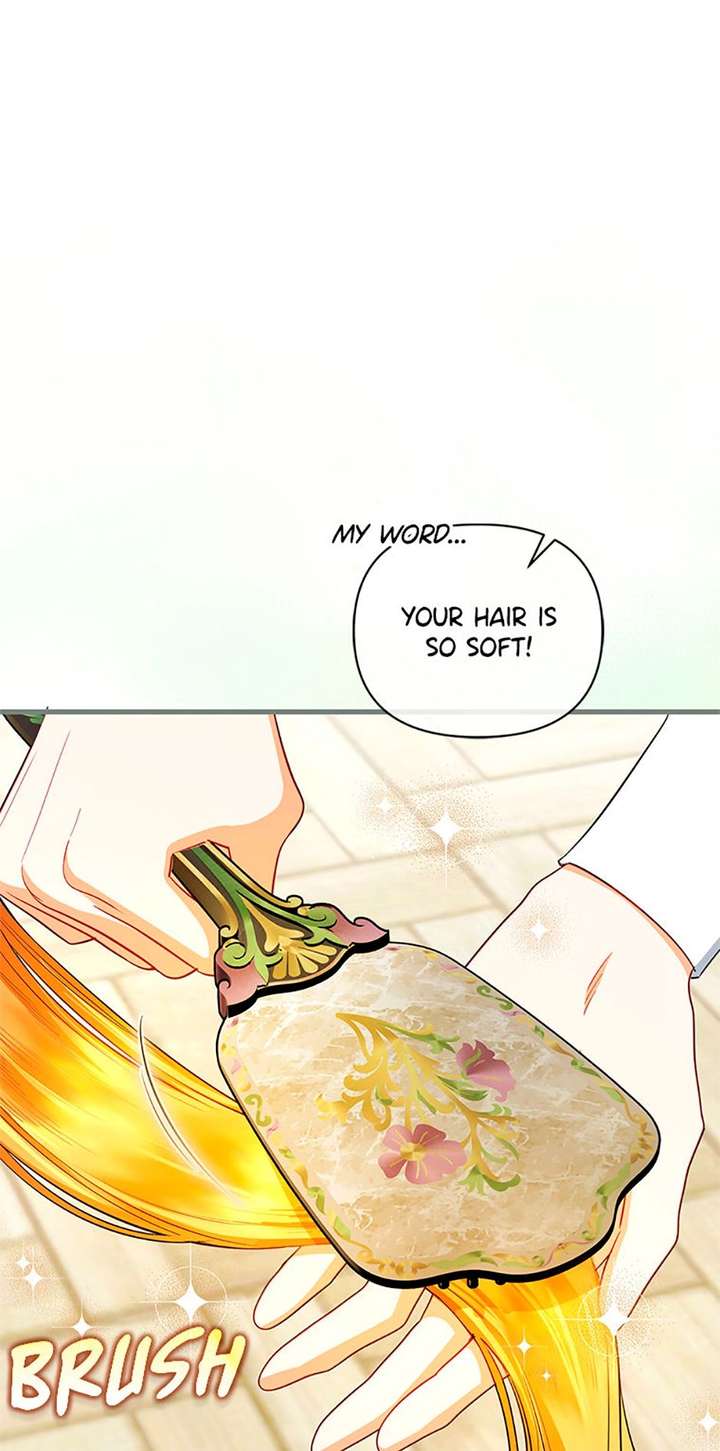ch 96 2