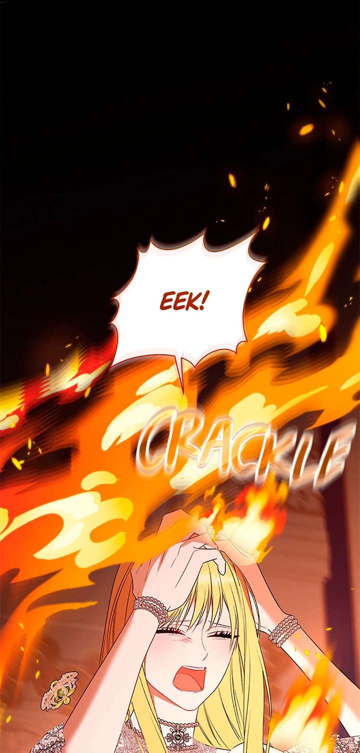ch 96 21