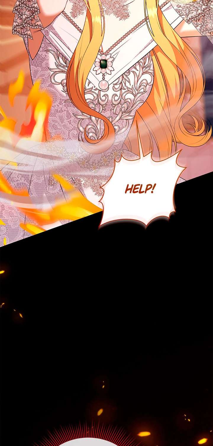 ch 96 22