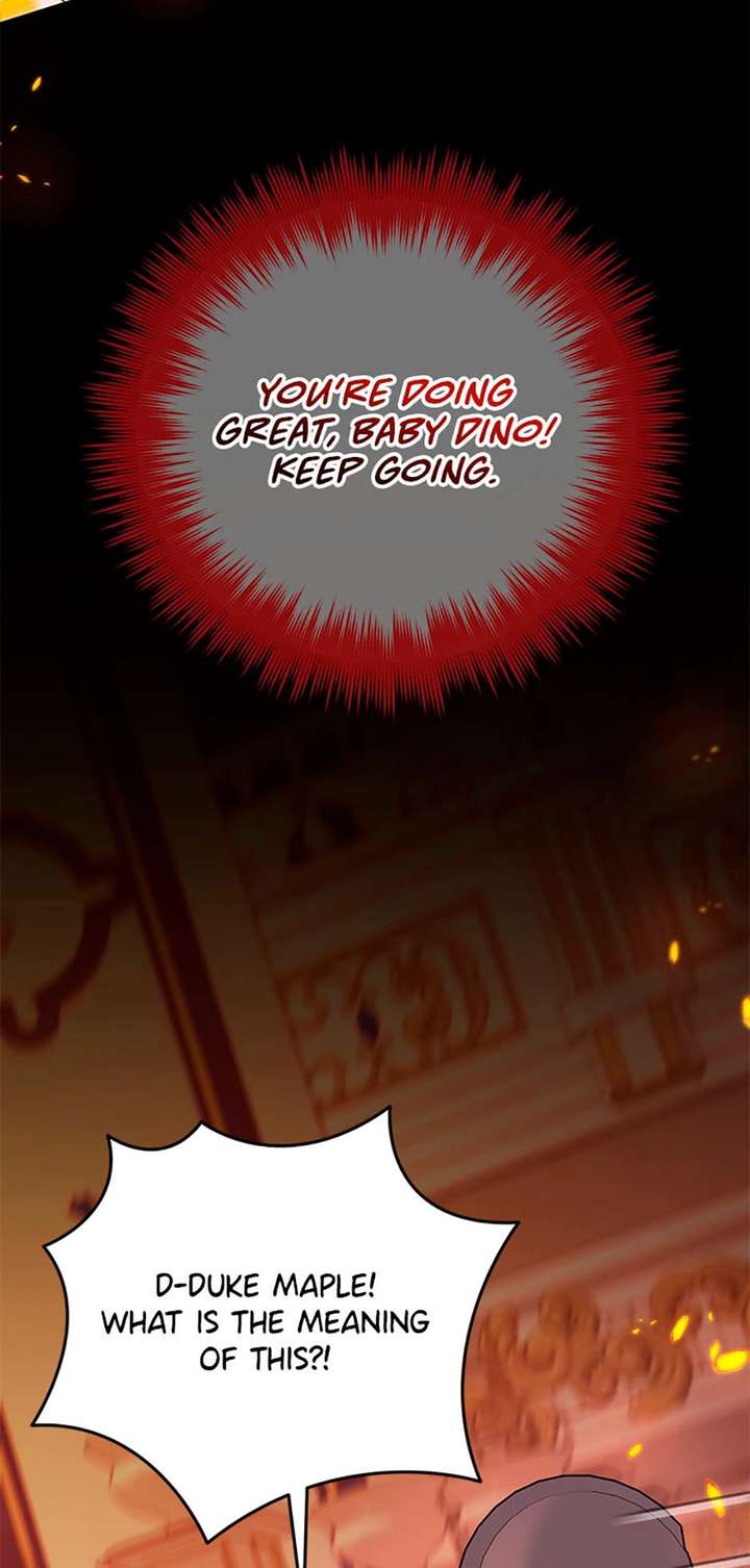 ch 96 24
